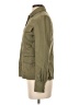 Rag & Bone Green Jacket Size 0 - photo 5