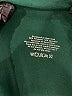 Hype Green Active Pants Size M - photo 8