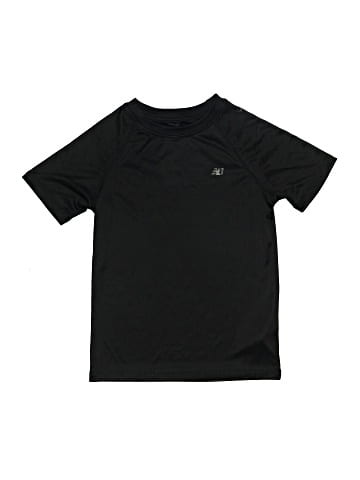 New Balance Active T-Shirt (view 1)
