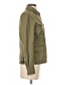 Rag & Bone Green Jacket Size 0 - photo 4