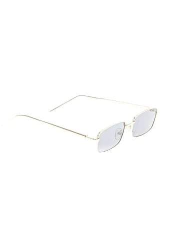 Unbranded Sunglasses (view 1)
