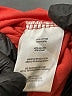 Eddie Bauer Orange Active T-Shirt Size M - photo 8