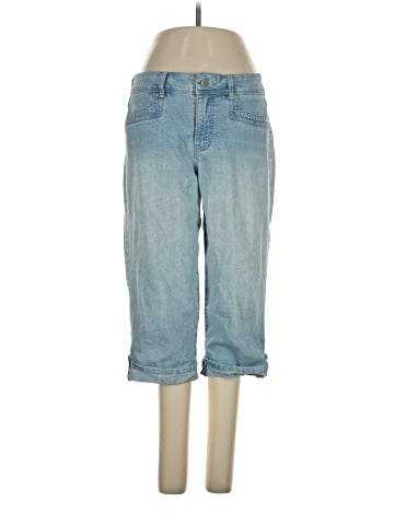 Gloria Vanderbilt Jeans (view 1)