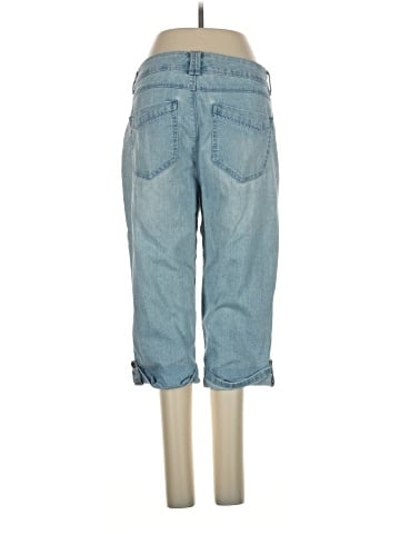 Gloria Vanderbilt Jeans (view 2)