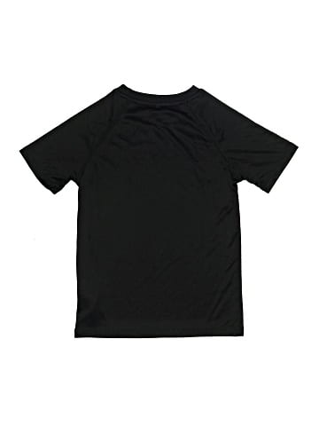 New Balance Active T-Shirt (view 2)