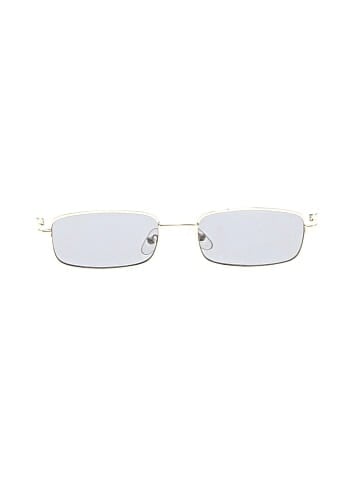 Unbranded Sunglasses (view 2)