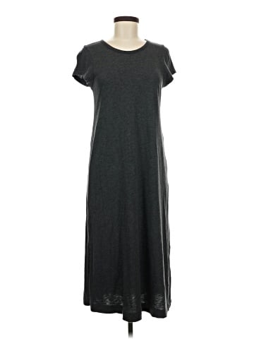 Madewell Casual Dress (view 1)