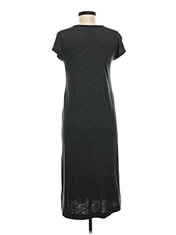 Madewell Casual Dress (view 2)