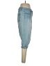 Gloria Vanderbilt Blue Jeans Size 4 - photo 4