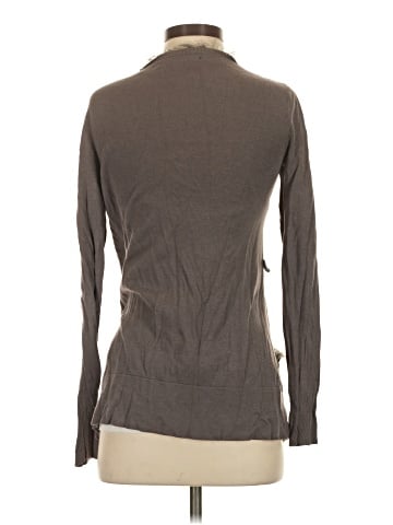 LC Lauren Conrad Cardigan (view 2)