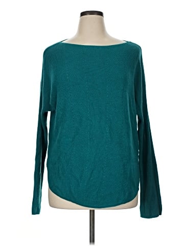 The Limited Pullover Sweater (view 1)