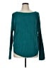 The Limited Teal Pullover Sweater Size XL - photo 1