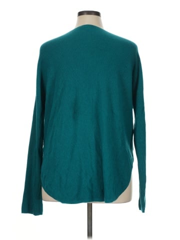 The Limited Pullover Sweater (view 2)