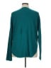 The Limited Teal Pullover Sweater Size XL - photo 2