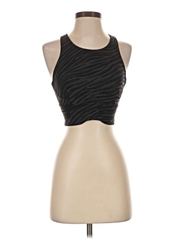 Lululemon Athletica Tank Top (view 1)
