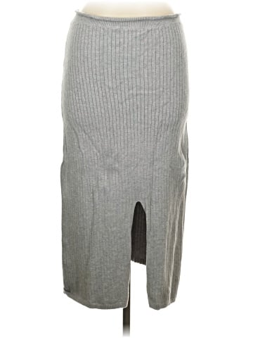 Free People Casual Skirt (view 1)