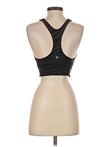 Lululemon Athletica Tank Top (view 2)