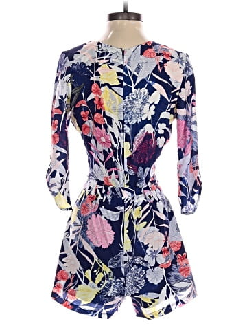 Yumi Kim Casual Dress (view 2)