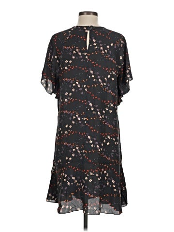 CAbi Casual Dress (view 2)