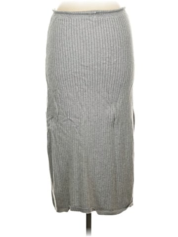 Free People Casual Skirt (view 2)