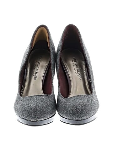 Christian Siriano for Payless Heels (view 2)
