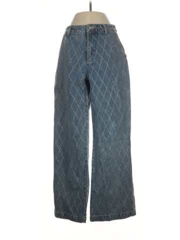 House of Harlow 1960 Jeans (view 1)