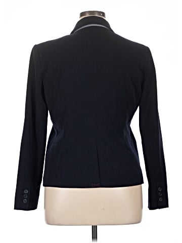 Merona Blazer (view 2)