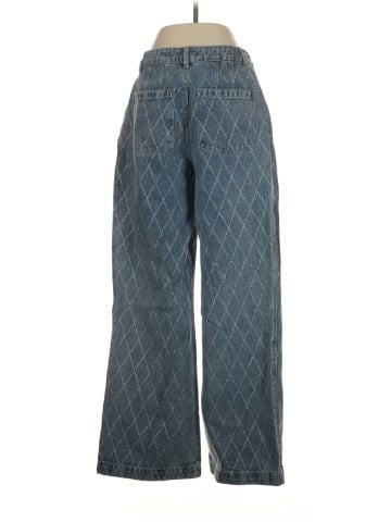 House of Harlow 1960 Jeans (view 2)