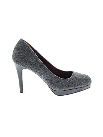 Christian Siriano for Payless Heels (view 1)