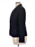 Merona Black Blazer Size 14 - photo 5