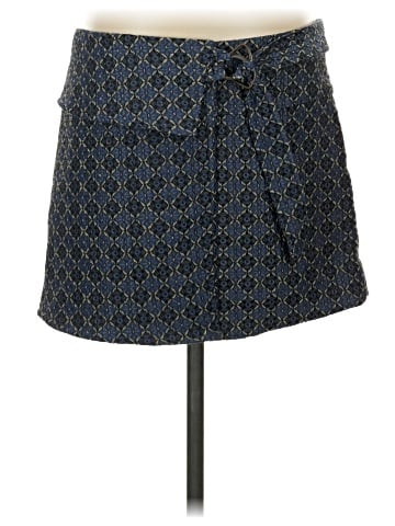 Free People Casual Skirt (view 1)