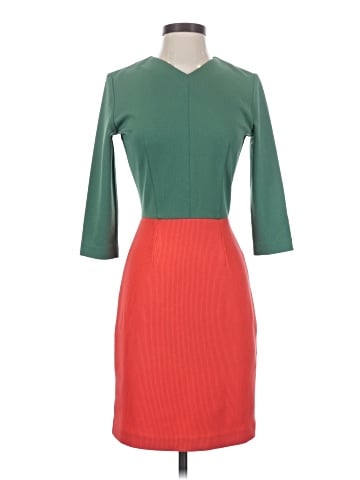 Assorted Brands Cocktail Dress (view 1)