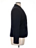 Merona Black Blazer Size 14 - photo 4