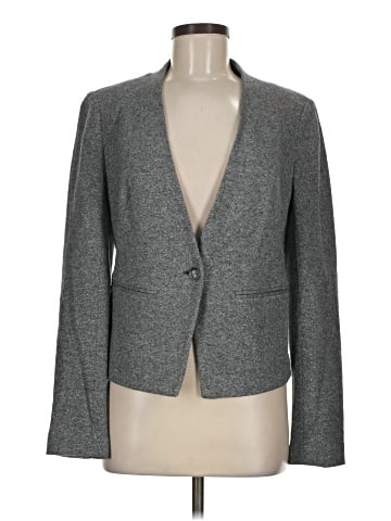 Unbranded Blazer (view 1)