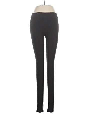 Vince. Leggings (view 1)
