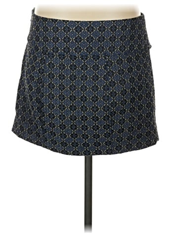 Free People Casual Skirt (view 2)
