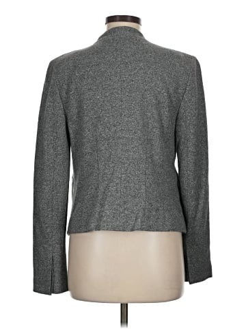 Unbranded Blazer (view 2)