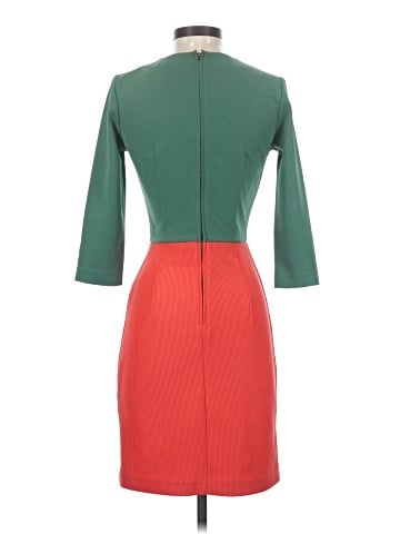 Assorted Brands Cocktail Dress (view 2)