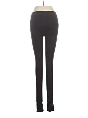 Vince. Leggings (view 2)