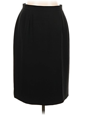 Jones New York Formal Skirt (view 1)