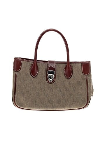 Dooney & Bourke Satchel (view 1)