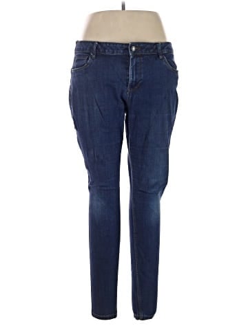 Vero Moda Jeans (view 1)