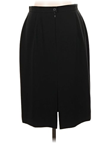 Jones New York Formal Skirt (view 2)