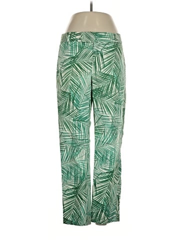 Banana Republic Casual Pants (view 1)