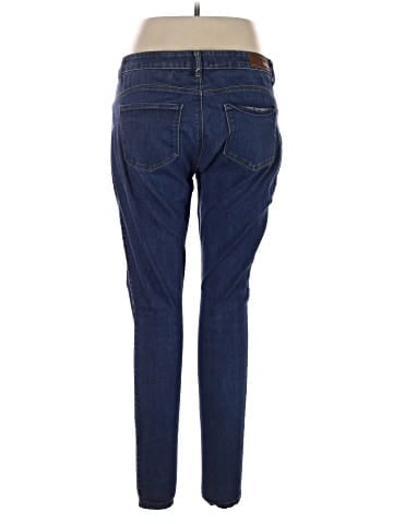 Vero Moda Jeans (view 2)