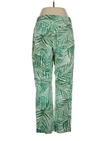 Banana Republic Casual Pants (view 2)