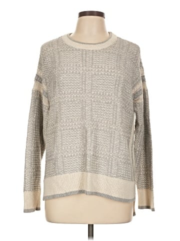 TWO by Vince Camuto Pullover Sweater (view 1)