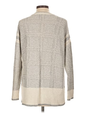 TWO by Vince Camuto Pullover Sweater (view 2)
