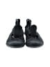 Arche Black Flats Size EU 40 - photo 2