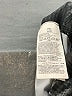 Active by Old Navy Graphic Black Active Pants Size XXL - photo 5